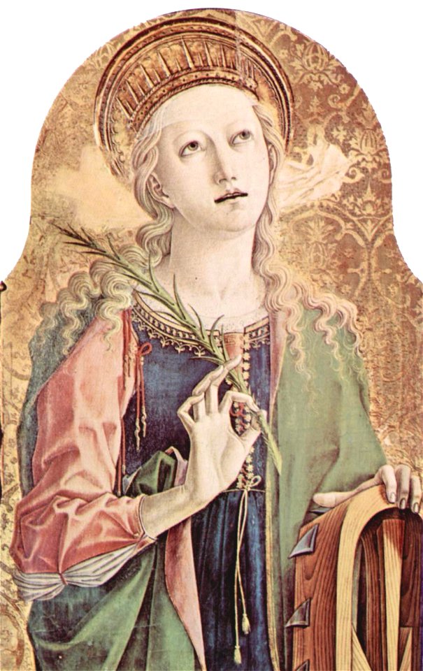 Carlo Crivelli 040