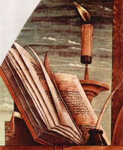 Carlo Crivelli 080