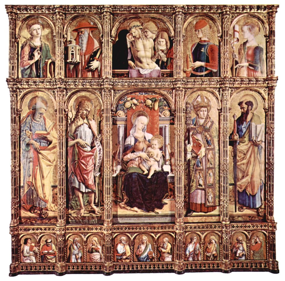 Carlo Crivelli 042