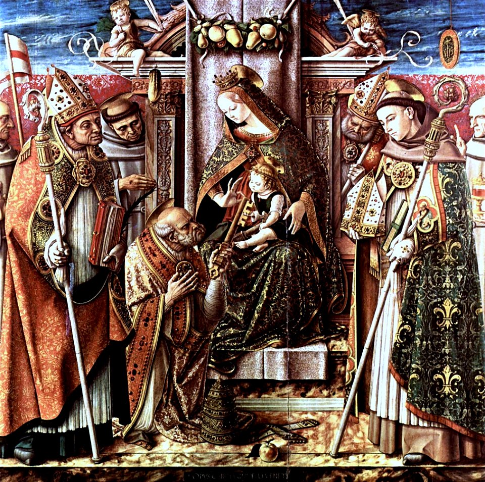Carlo Crivelli 039