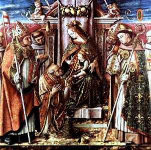 Carlo Crivelli 039