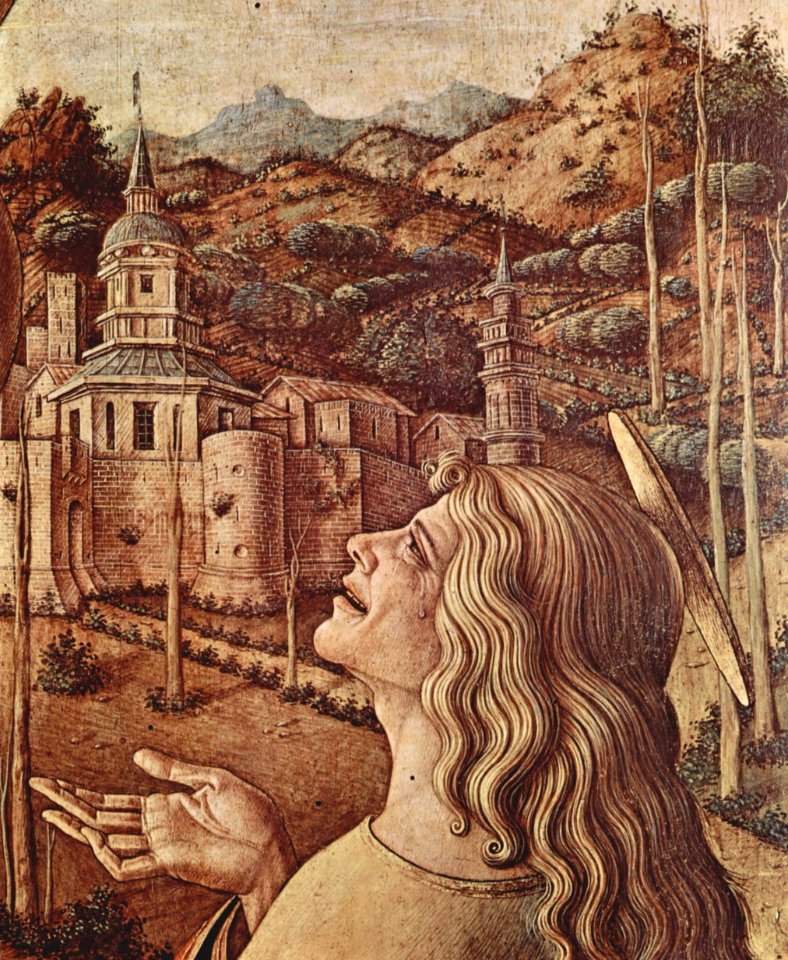 Carlo Crivelli 004