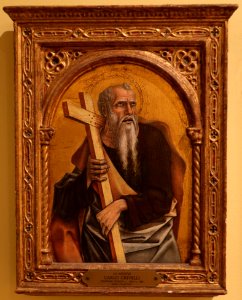 Carlo crivelli, montefiore, apostolo di honolulu 2