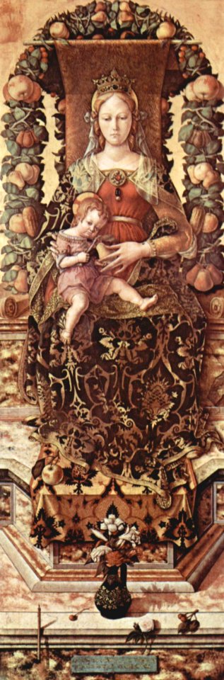 Carlo Crivelli 001