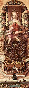 Carlo Crivelli 001