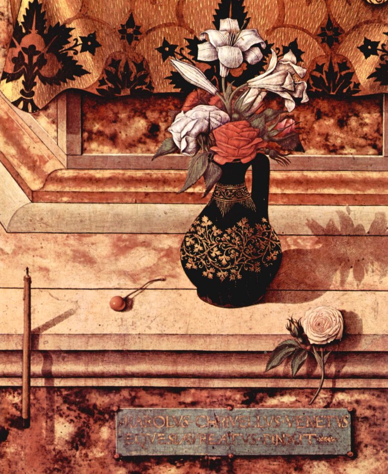 Carlo Crivelli 002