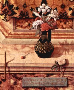 Carlo Crivelli 002