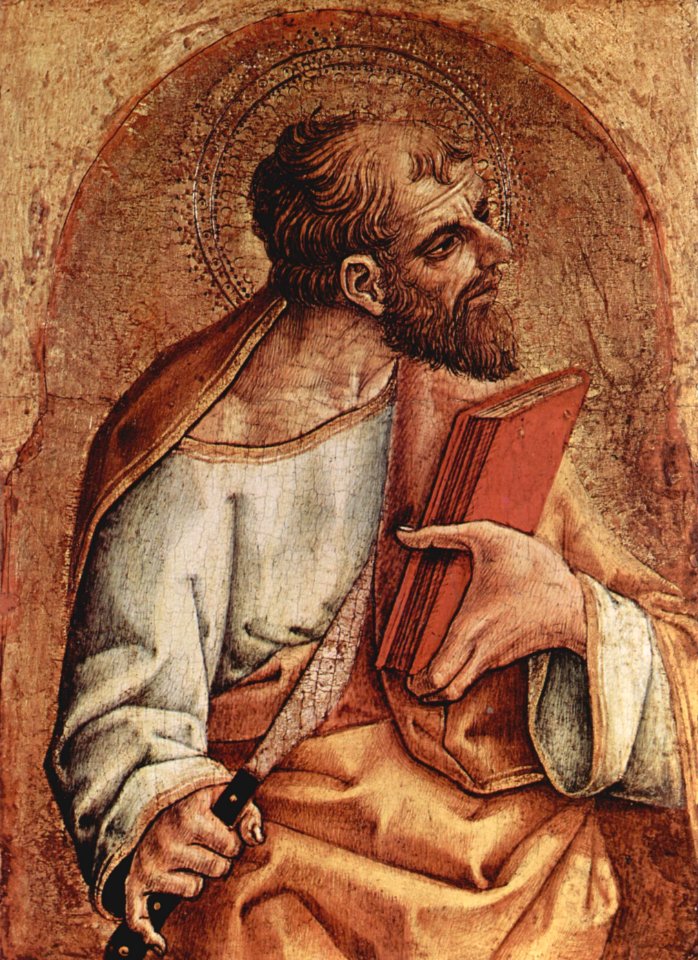 Carlo Crivelli 055
