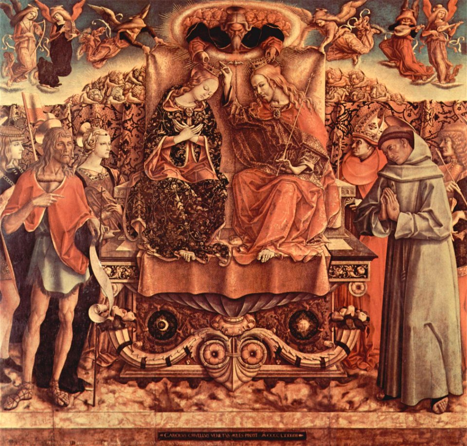 Carlo Crivelli 074