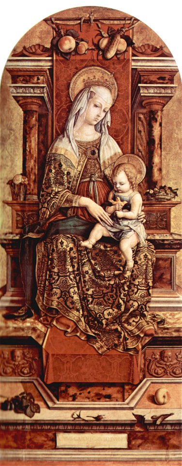 Carlo Crivelli 033