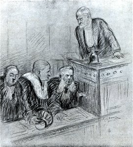 Croquis Noel Dorville. No 3908 Page 79