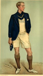 Crum WE Vanity Fair 1896-03-19