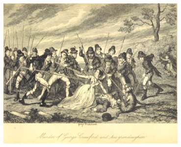 MAXWELL(1845) p089 Murder of George Crawford