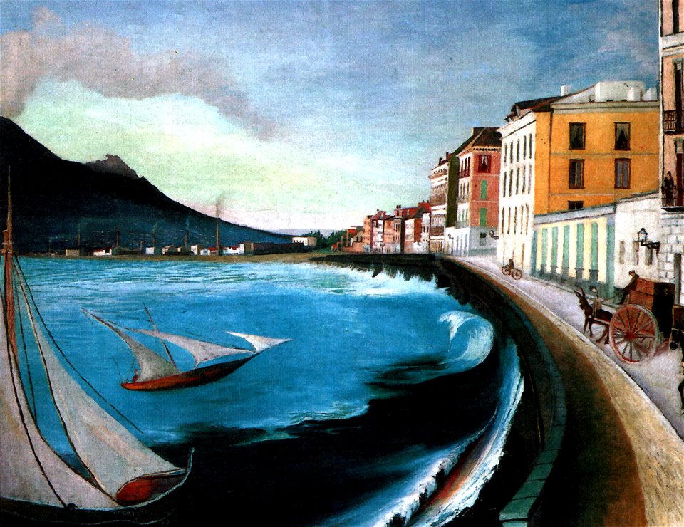 Cskt-castellamare di stabia (1902)