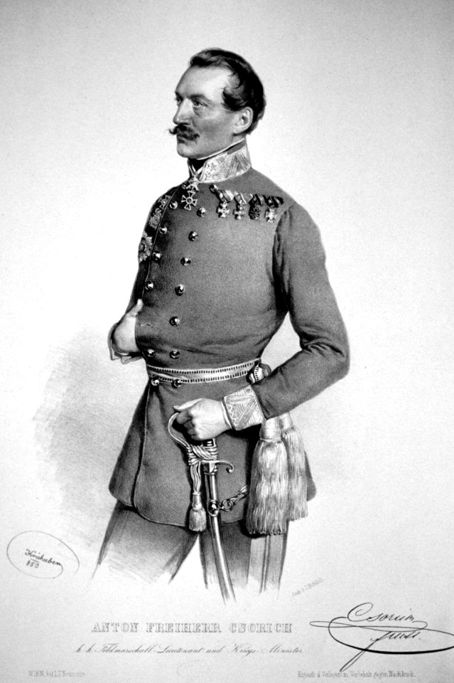 CsorichLitho