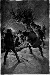CS Henryk Sienkiewicz-Křižáci page 181
