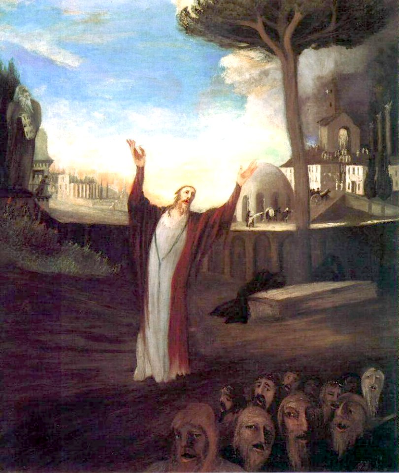 Cskt-fohaszkodo udvozito (1903)