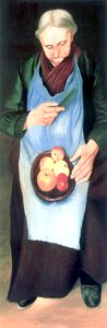 Cskt-almat hamozo oregasszony (1894)