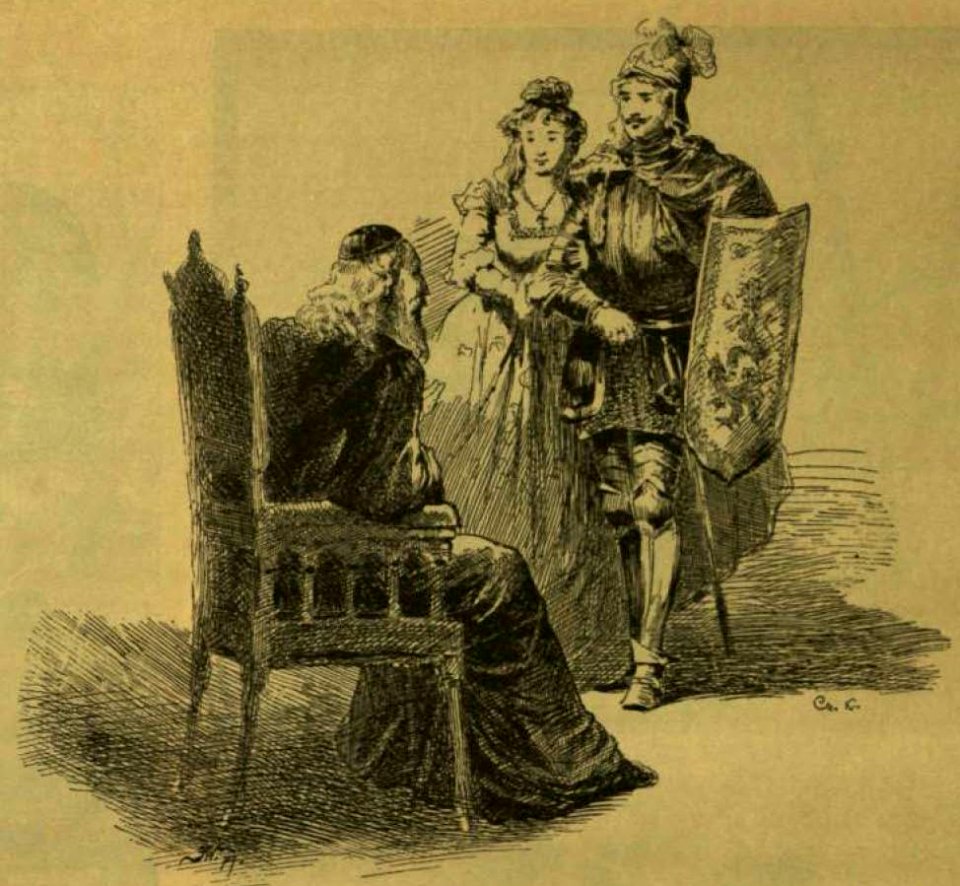 Cserna Károly (3)