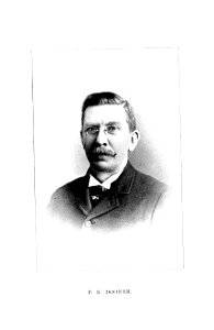 Cu31924028861974 0371