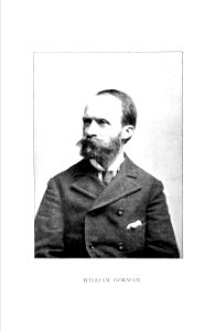 Cu31924028861974 0433