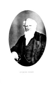 Cu31924028861974 0652
