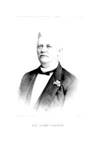 Cu31924028861974 0452