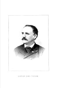 Cu31924028861974 0767