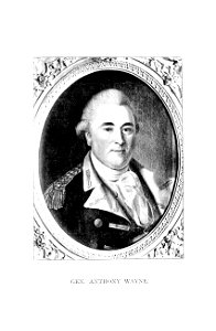 Cu31924028861974 0038