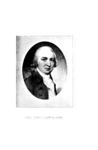 Cu31924028861974 0048