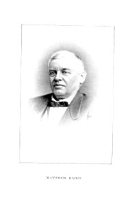 Cu31924028861974 0520