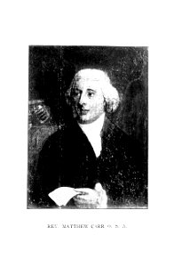 Cu31924028861974 0270
