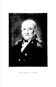 Cu31924028861974 0615