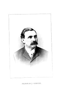 Cu31924028861974 0401