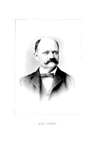 Cu31924028861974 0390
