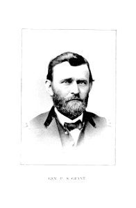 Cu31924028861974 0360