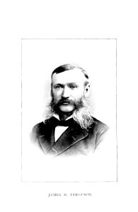 Cu31924028861974 0605