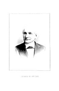 Cu31924028861974 0761