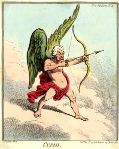 Cupid (BM 1868,0808.12517)