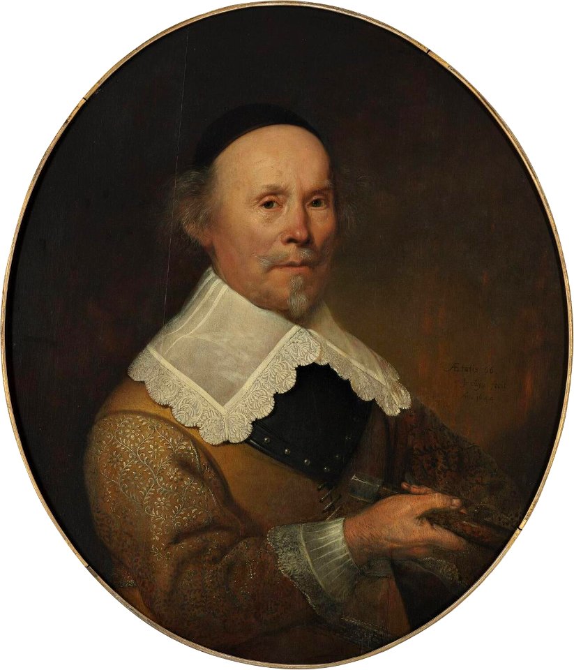 Jacob Gerritsz. Cuyp 004