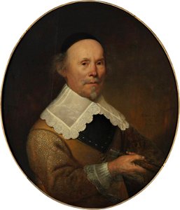 Jacob Gerritsz. Cuyp 004