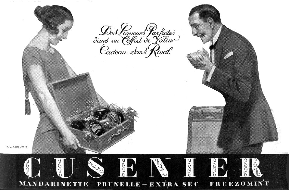 Cusenier-1923