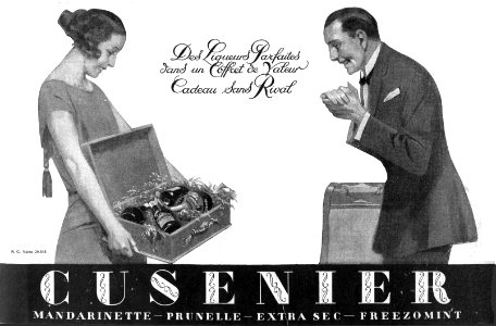 Cusenier-1923
