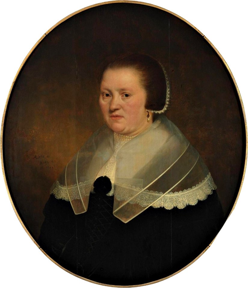 Jacob Gerritsz. Cuyp 003