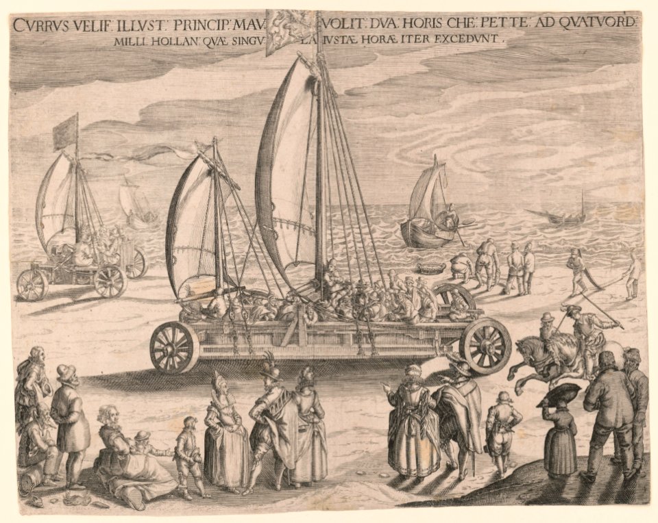 Cvrrvs velif. illvst. princip. mav LCCN2003691178