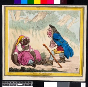 Cymon & Iphigenia. (BM 1851,0901.794 1)