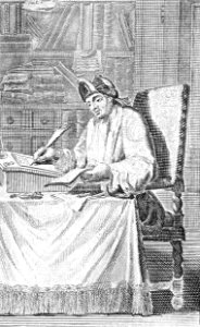 Cyrano de Bergerac