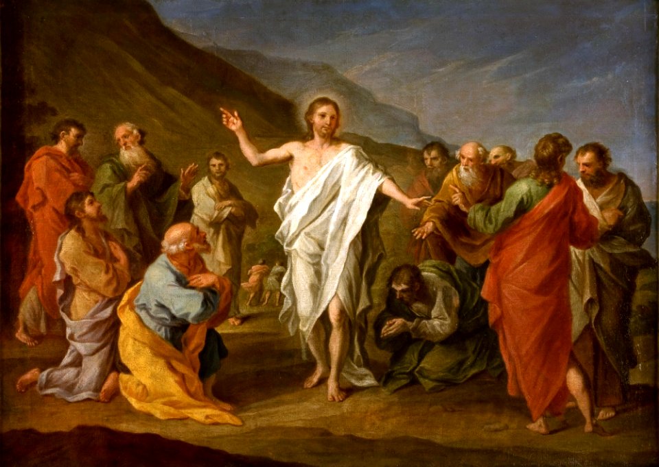 CzechowiczSzymon.1758.Zmartwychwstanie