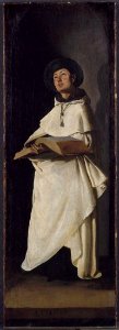 Cyril of Constantinople