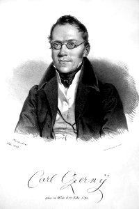 Czerny 2